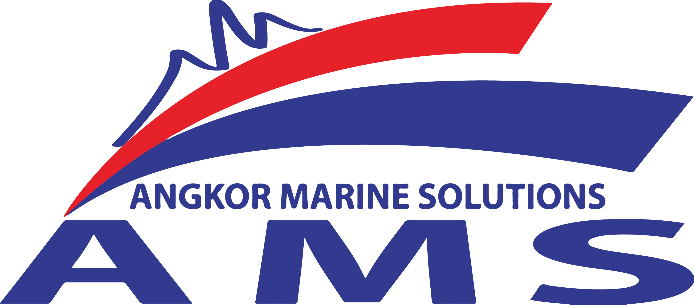 Angkor Marine Solutions